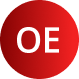 oligarchescorts1.com-logo
